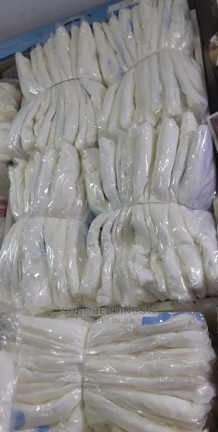 Ordinary Sqaure Mosquito Nets