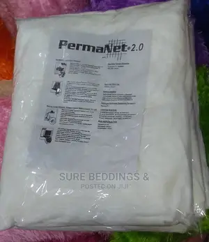 Ordinary Sqaure Mosquito Nets