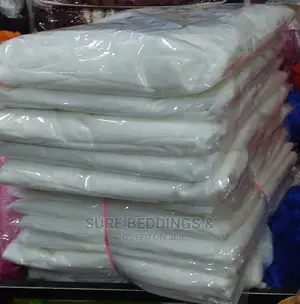 Ordinary Sqaure Mosquito Nets