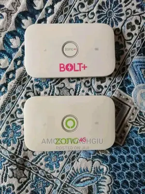 We Unlock Mifi Cost Friendly 