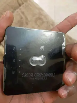 We Unlock Mifi Cost Friendly 