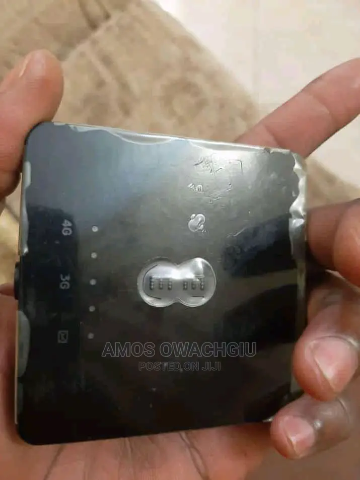 We Unlock Mifi Cost Friendly 