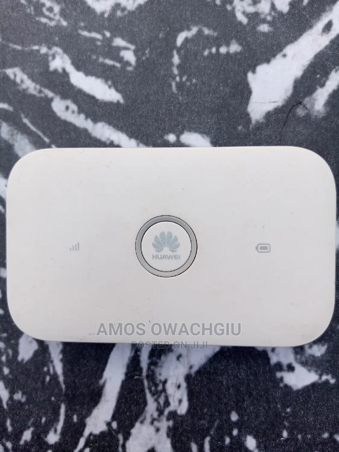 We Unlock Mifi Cost Friendly 