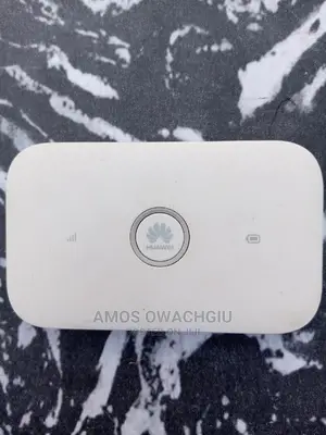 We Unlock Mifi Cost Friendly 