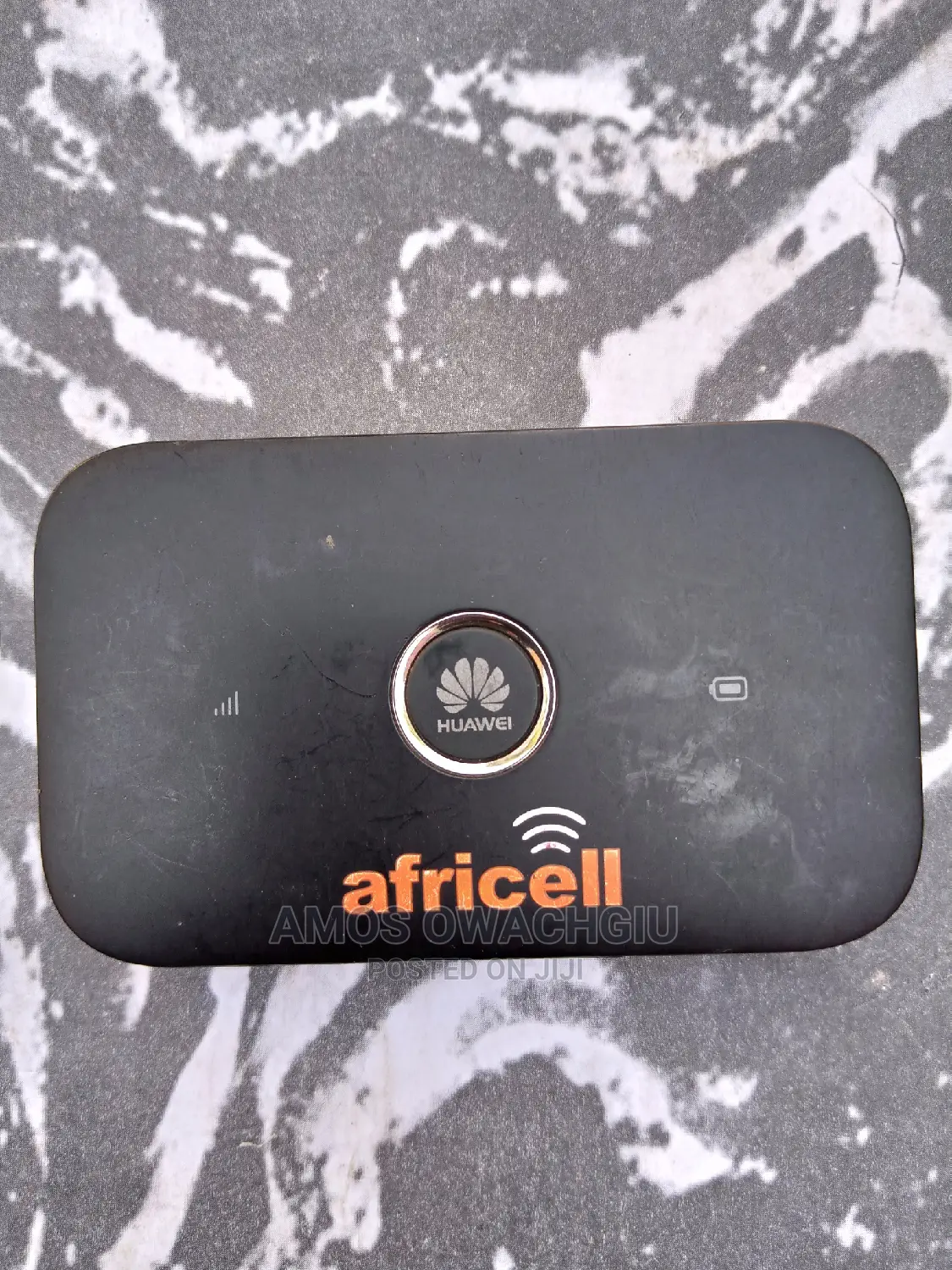 We Unlock Mifi Cost Friendly 