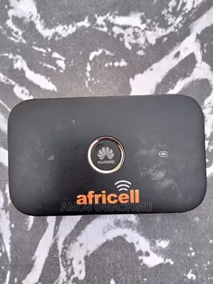 We Unlock Mifi Cost Friendly 