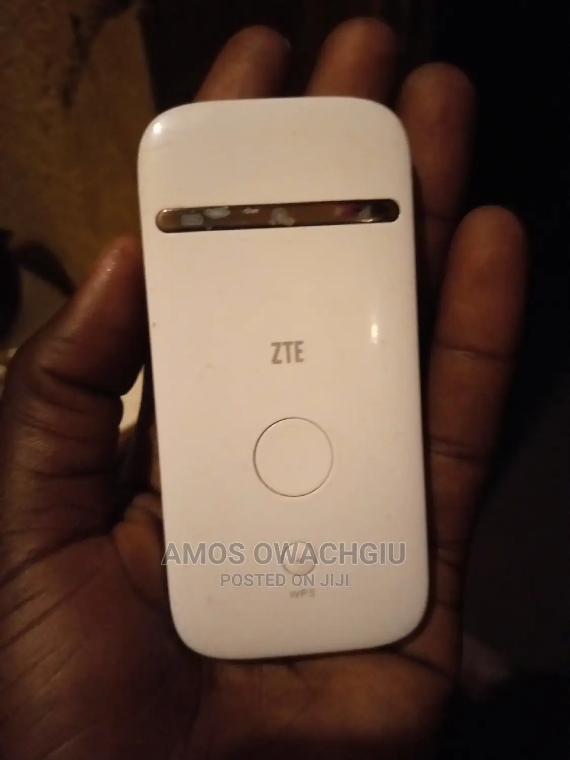 We Unlock Mifi Cost Friendly 
