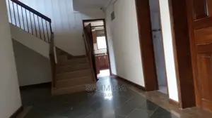 4bdrm Duplex in Kololo Property, Central Division for Rent