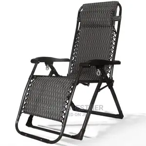 Inclining Chair