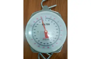 Official Supplier of Hanging Weighing Equipment