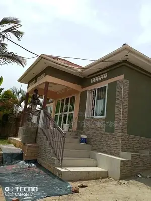Coating,Texture , Interiors and Exterior Painting.