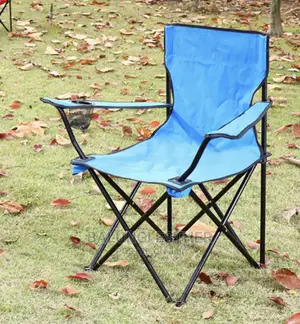 Camping Foldable Chair