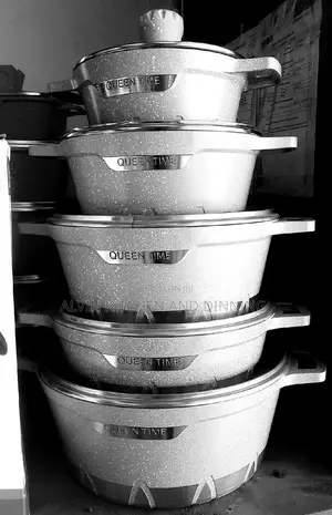 Healthy Ceramic Nonstick, Cookware Pots