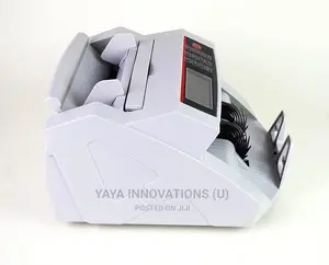 Counter Bill Counter