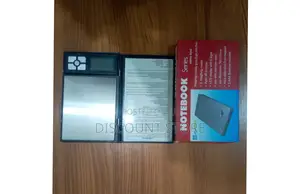 Best Jewelry Trading Weigh Scales