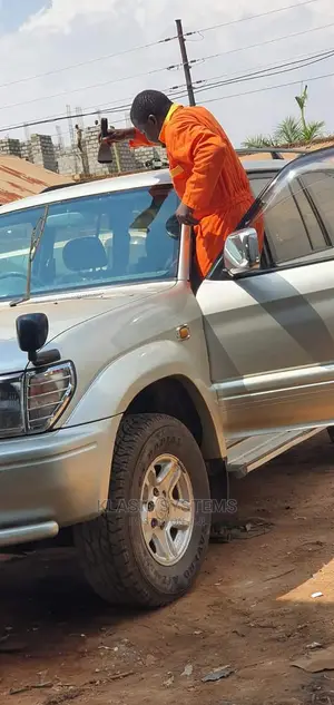 All Motor Vehicle Windscreens