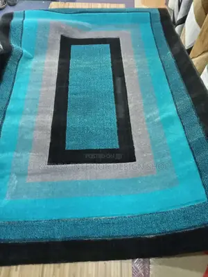 Centre Carpets