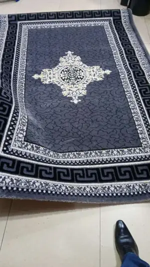 Centre Carpets