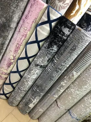 Centre Carpets