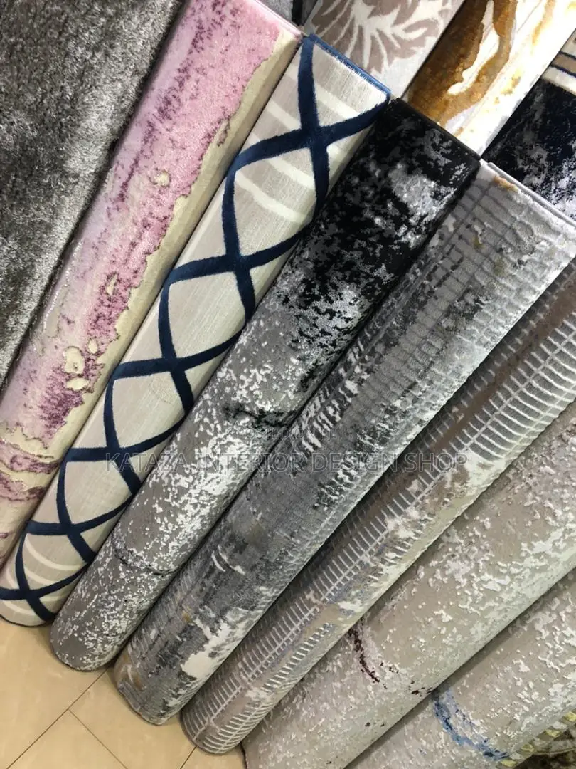 Centre Carpets