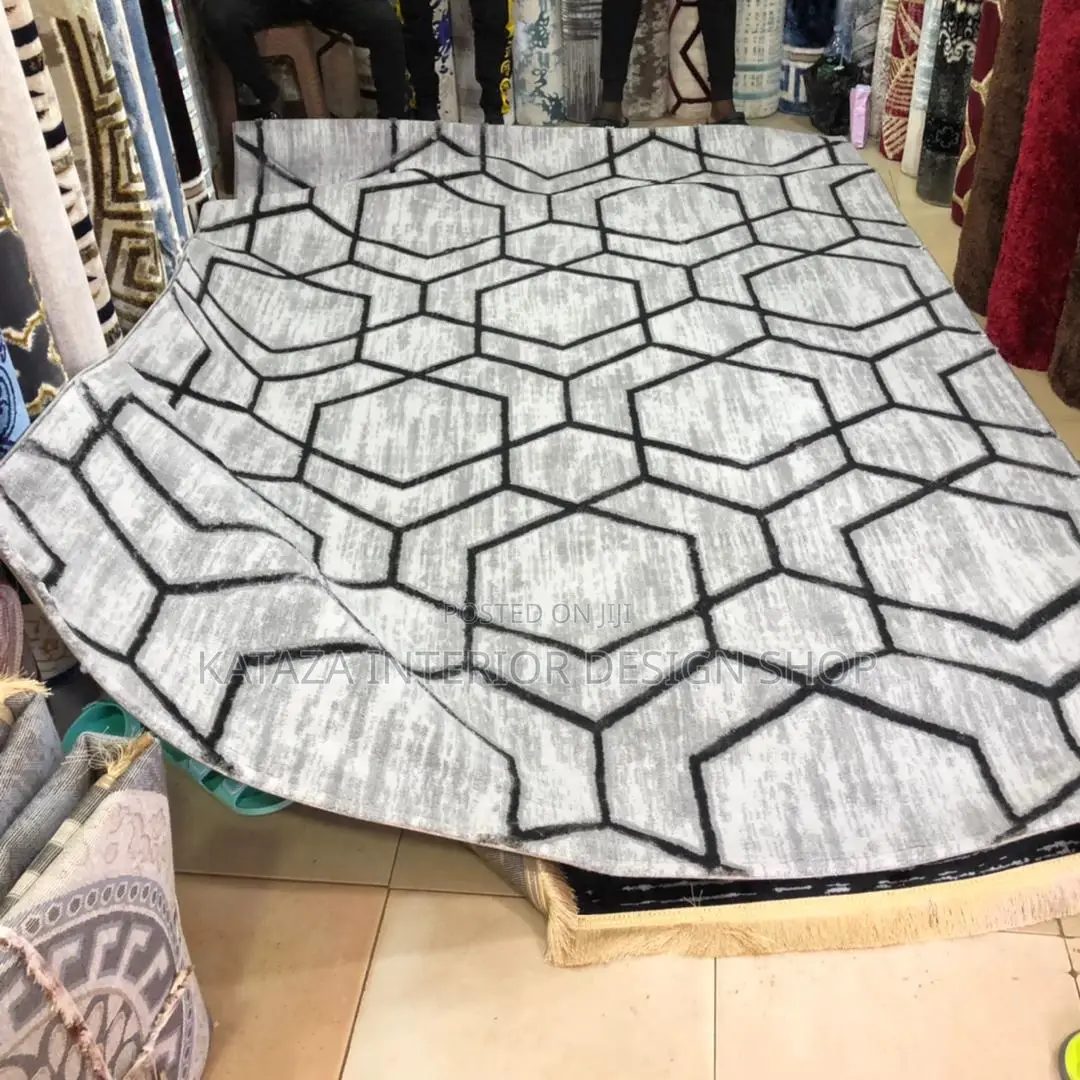 Centre Carpets