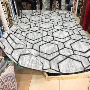 Centre Carpets