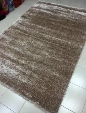 Centre Carpets