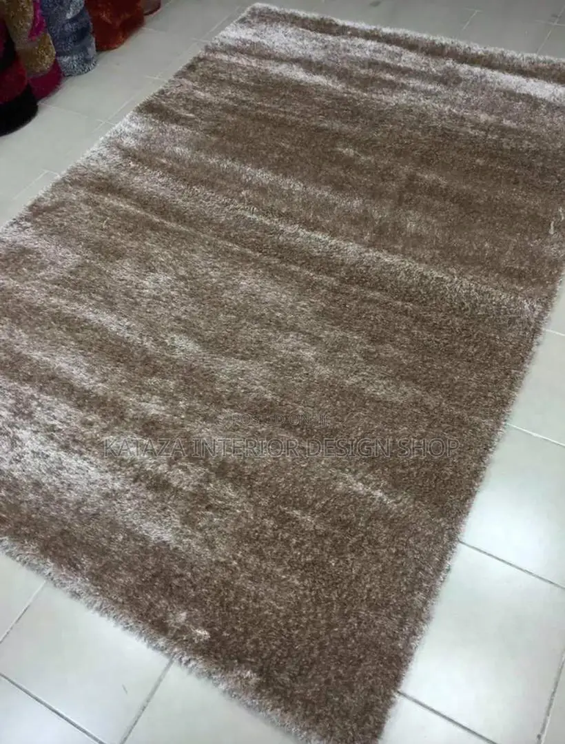 Centre Carpets