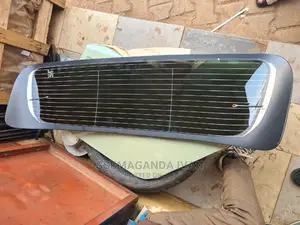 Windscreen for Benz B200 C200 and Others