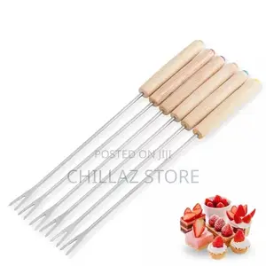 BBQ Sticks/Skewers 10pcs