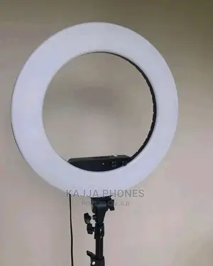 RL 18 Inches Selfie Ring Light