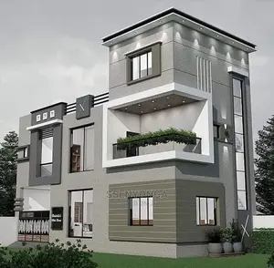 House Plans