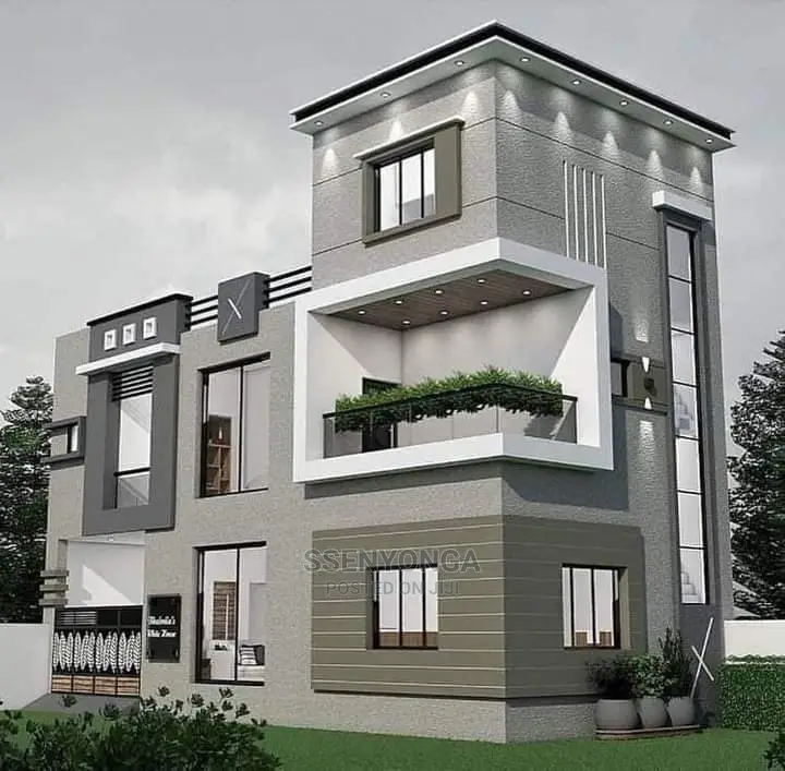 House Plans