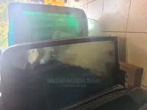 Windscreen for Cars