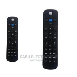 Remote Control B7 for DSTV New Model