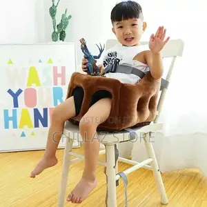 Multi Function Baby Seat Train