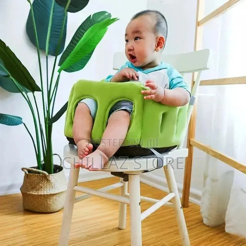 Multi Function Baby Seat Train