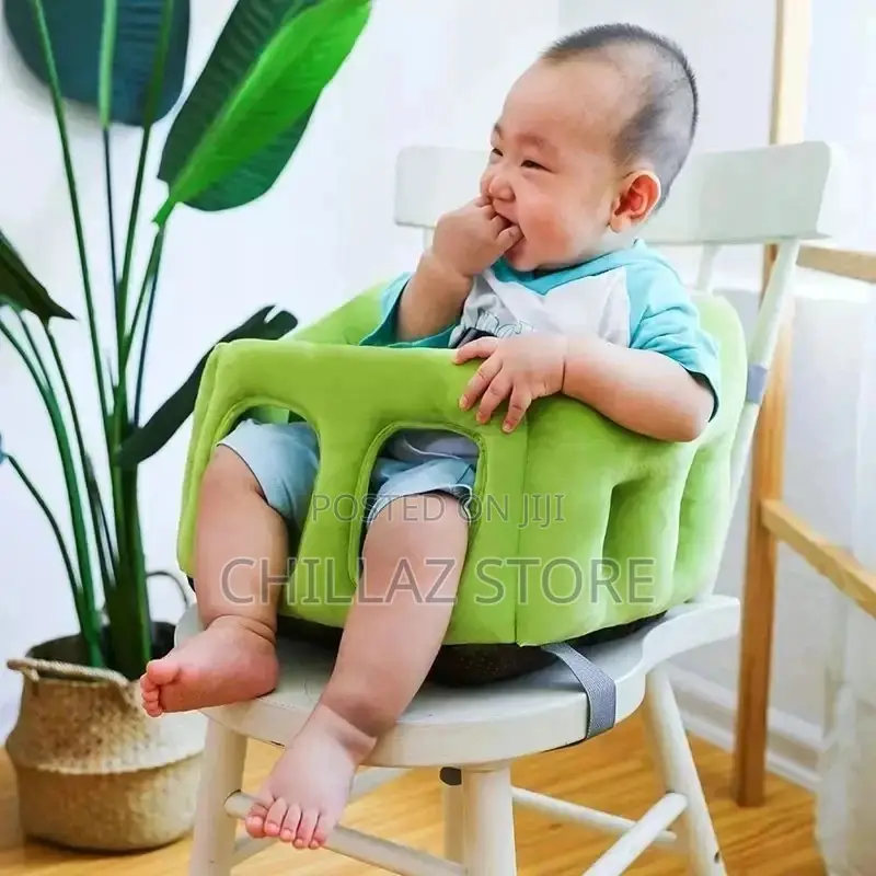 Multi Function Baby Seat Train