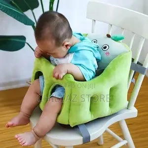 Multi Function Baby Seat Train
