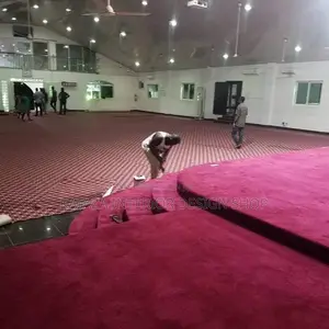 Woolen Carpets/Woolen Carpets/Woolen Carpets