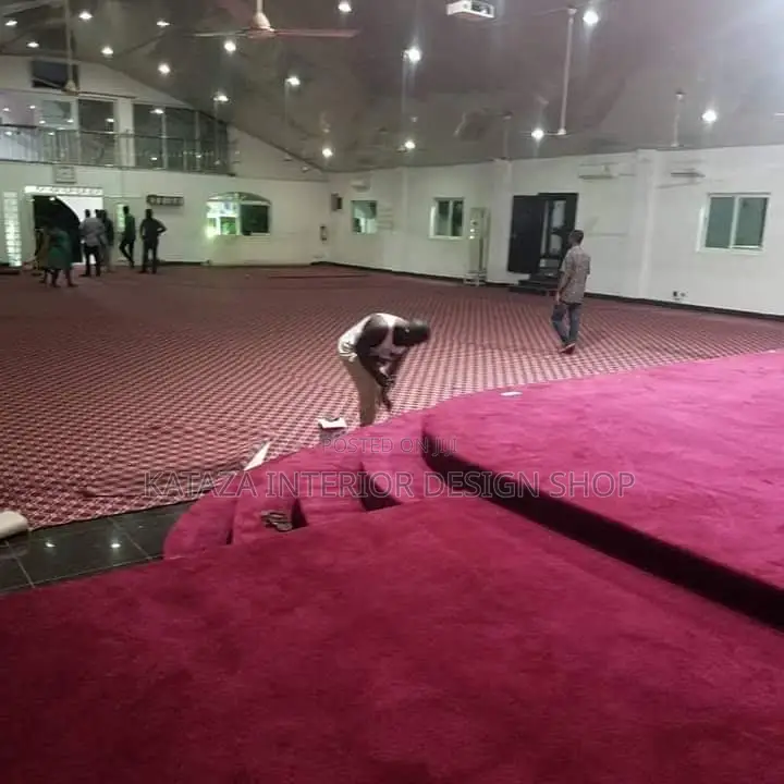 Woolen Carpets/Woolen Carpets/Woolen Carpets