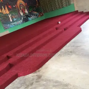 Woolen Carpets/Woolen Carpets/Woolen Carpets