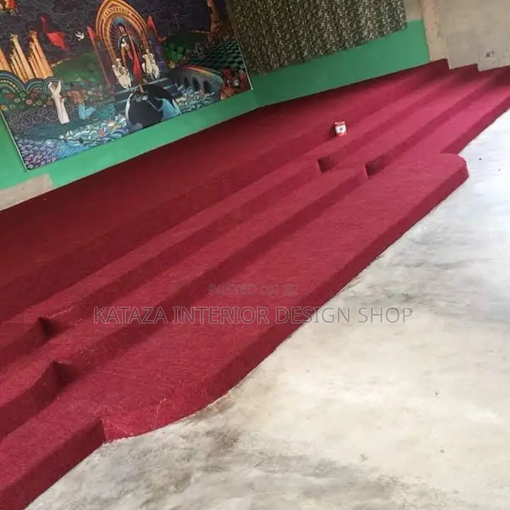 Woolen Carpets/Woolen Carpets/Woolen Carpets
