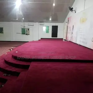 Woolen Carpets/Woolen Carpets/Woolen Carpets
