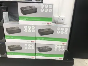 APC UPS 800va