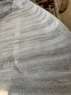 Rug Carpets