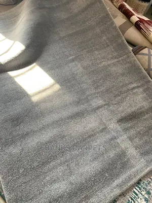 Rug Carpets