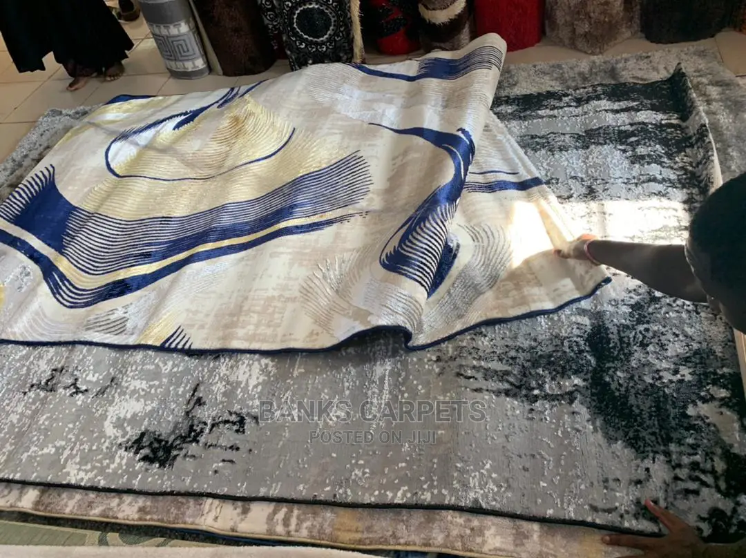 Rug Carpets