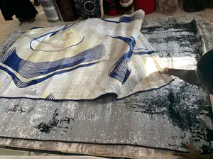Rug Carpets