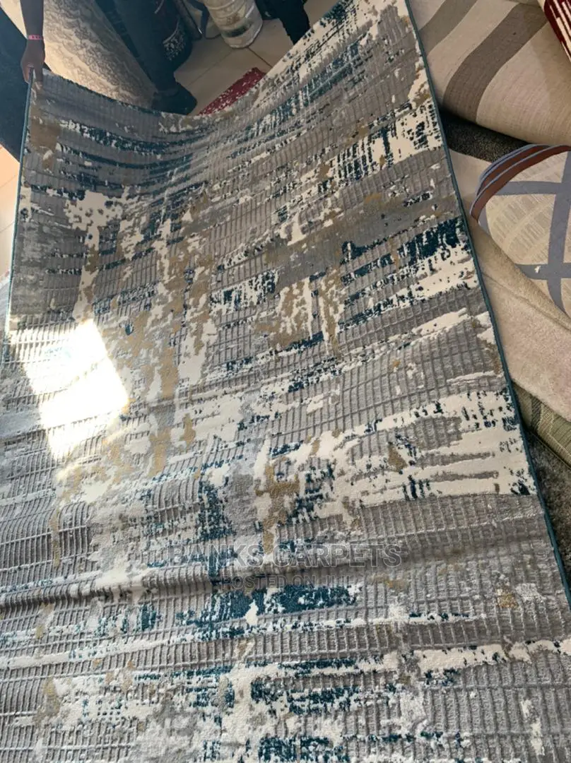 Rug Carpets
